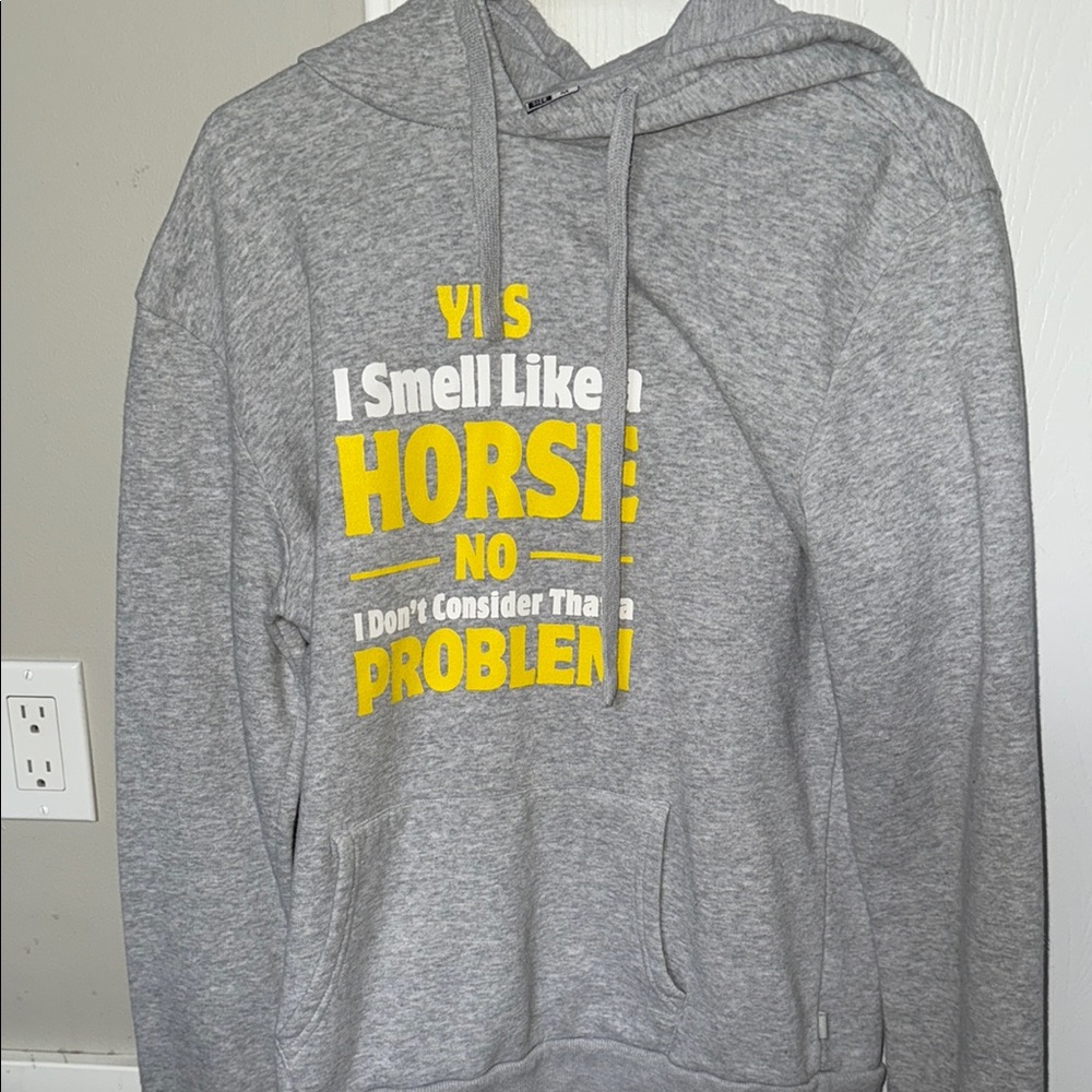 GAG GIFT IDEA